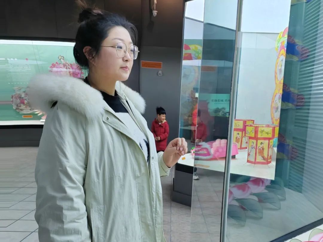 图片 图片
