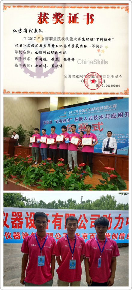1584499939370118.jpg 竞赛1.jpg