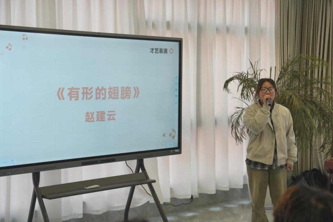 图片 图片