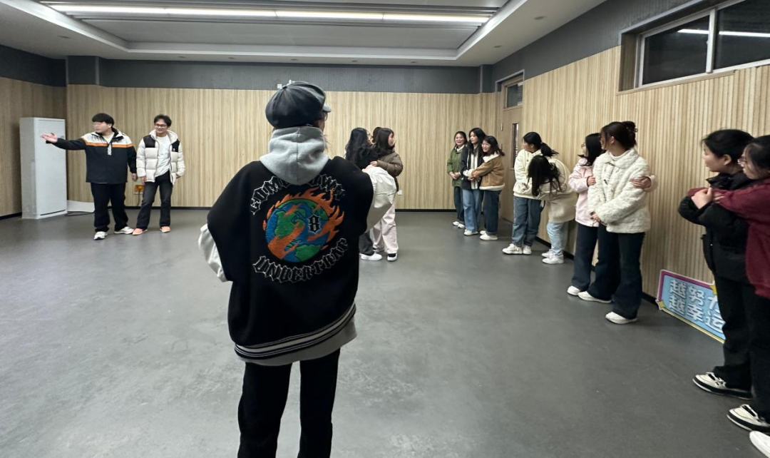 图片 图片