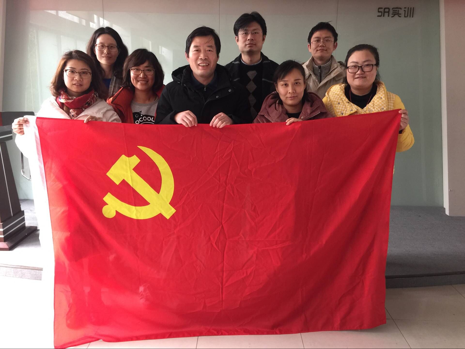 1588324450249217.jpg QQ图片20180305152006.jpg