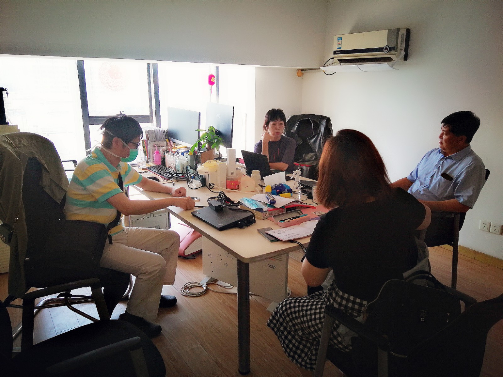 1600694144976207.jpg QQ图片20200906124431.jpg