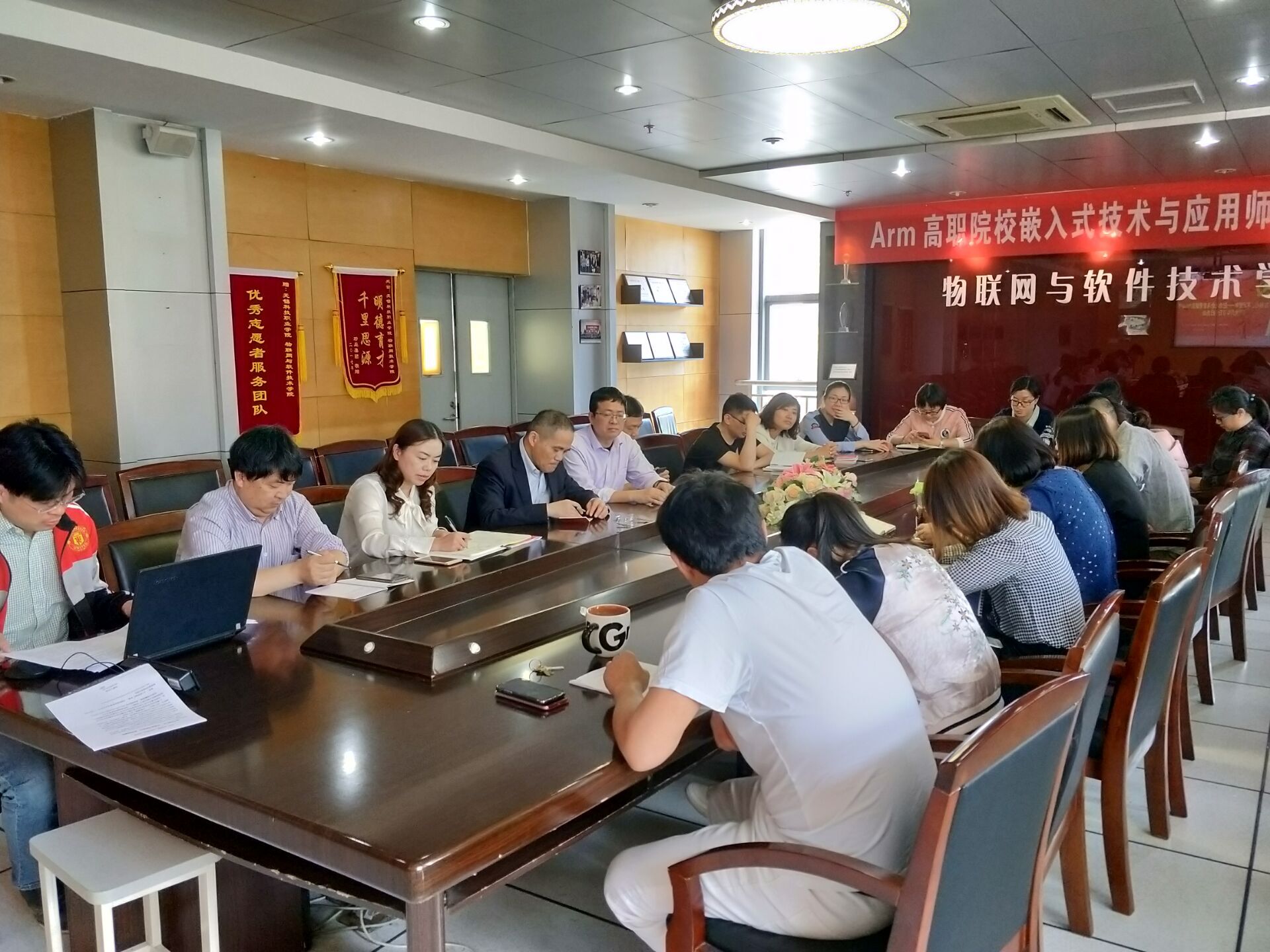 1589448692957831.jpg QQ图片20180510085246.jpg