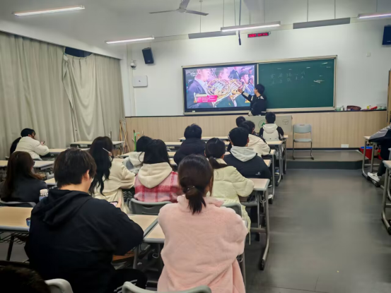 图片 图片