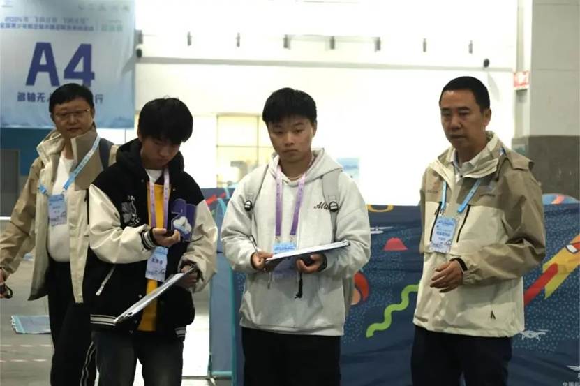 图片 图片