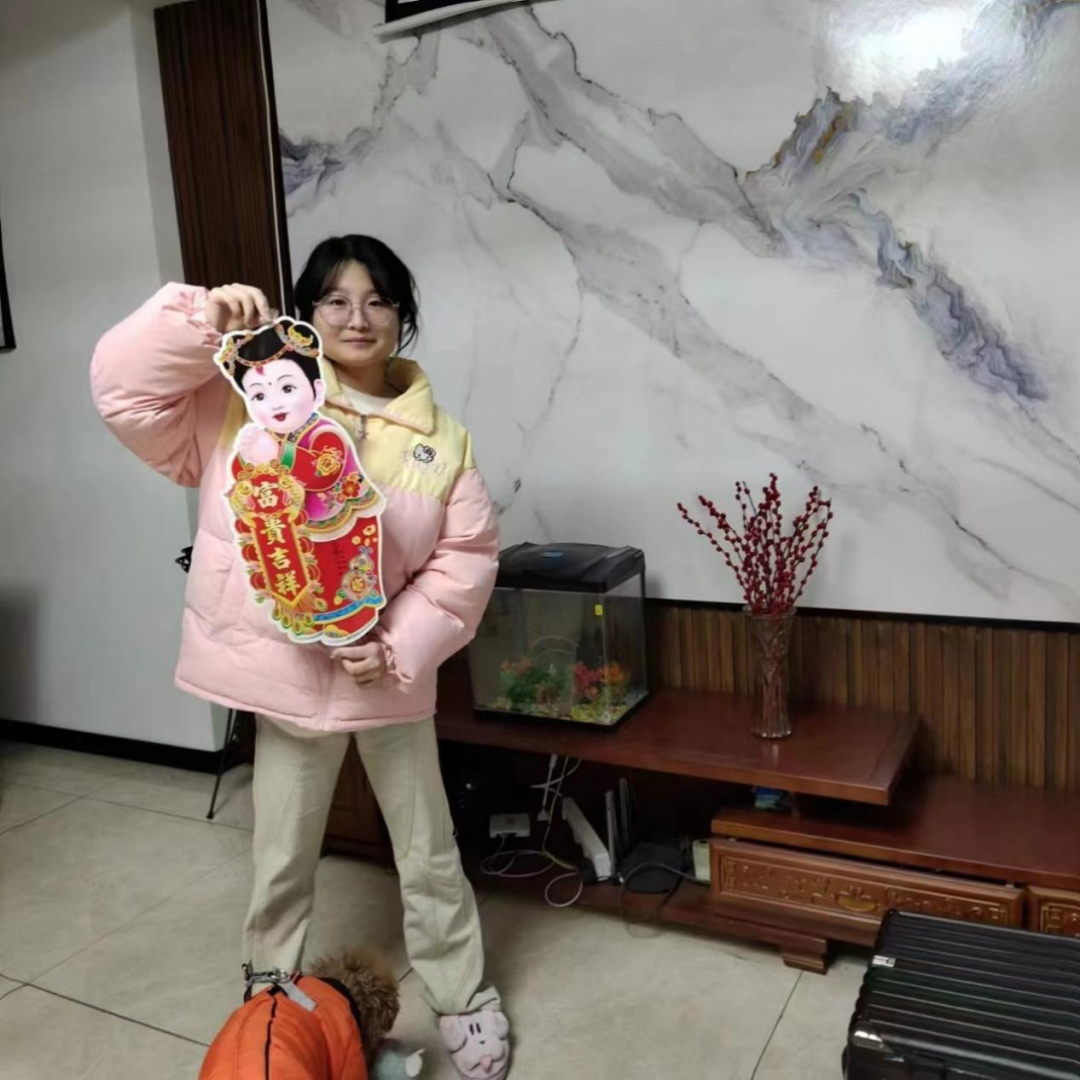 图片 图片
