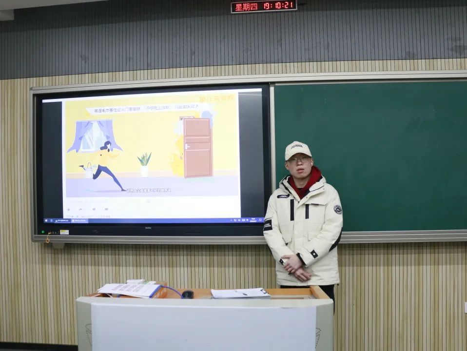 图片 图片
