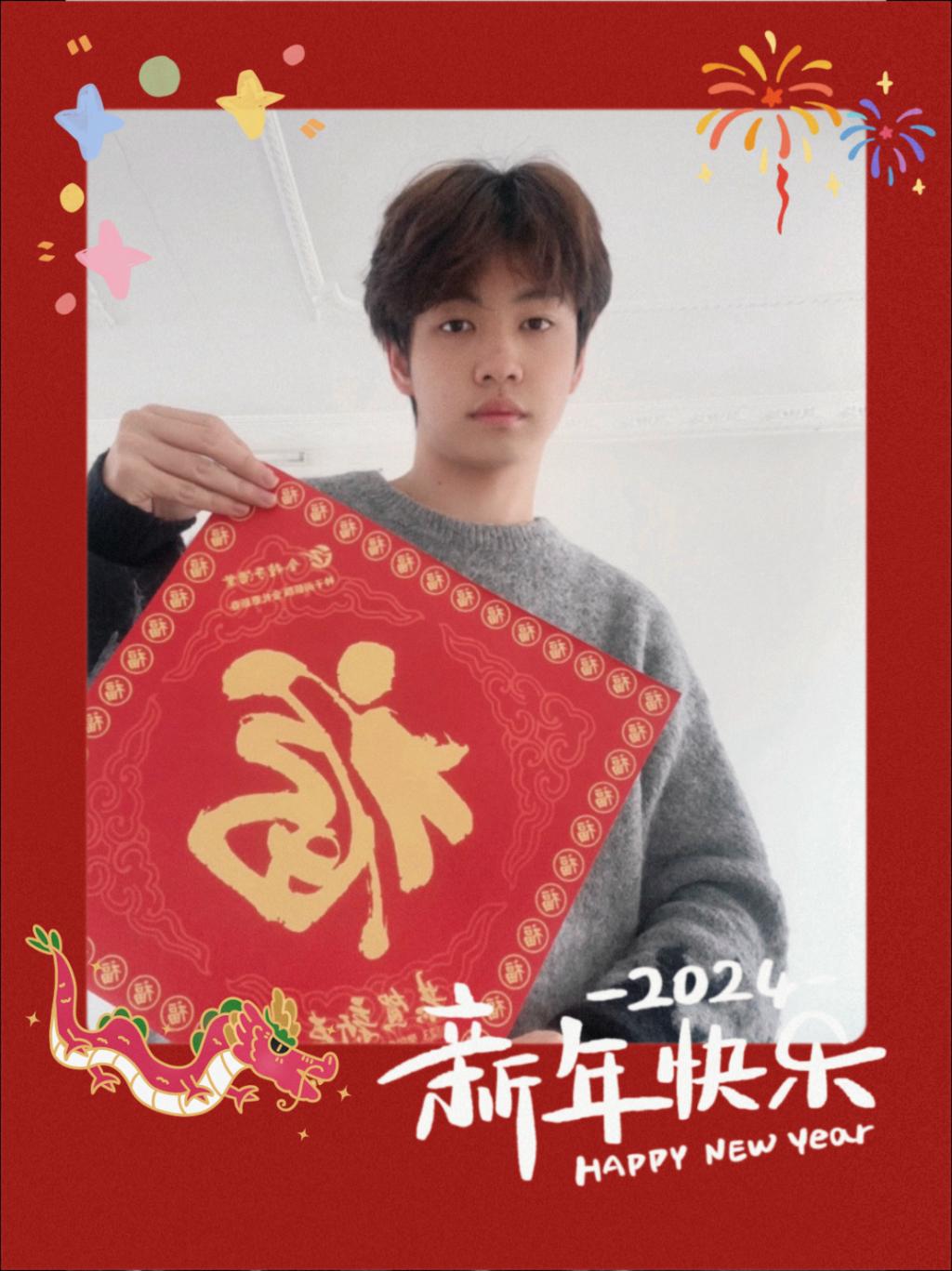 图片 图片