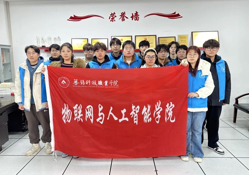 图片 图片