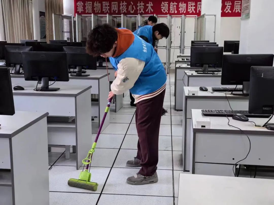 图片 图片