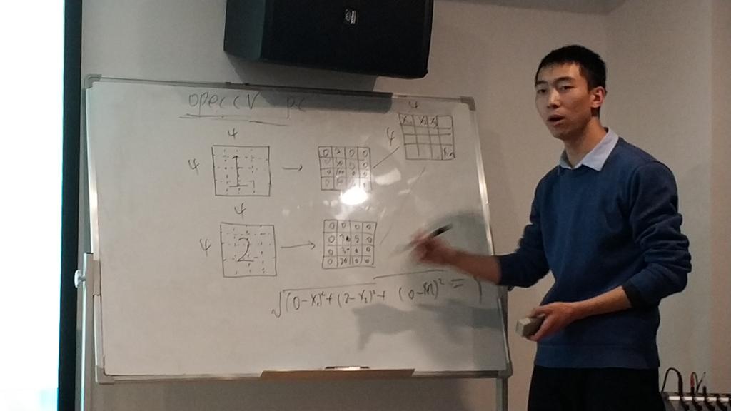 1588325090613257.jpg 南京培训.jpg