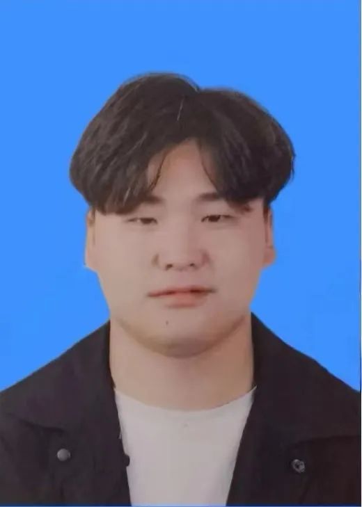 图片 图片