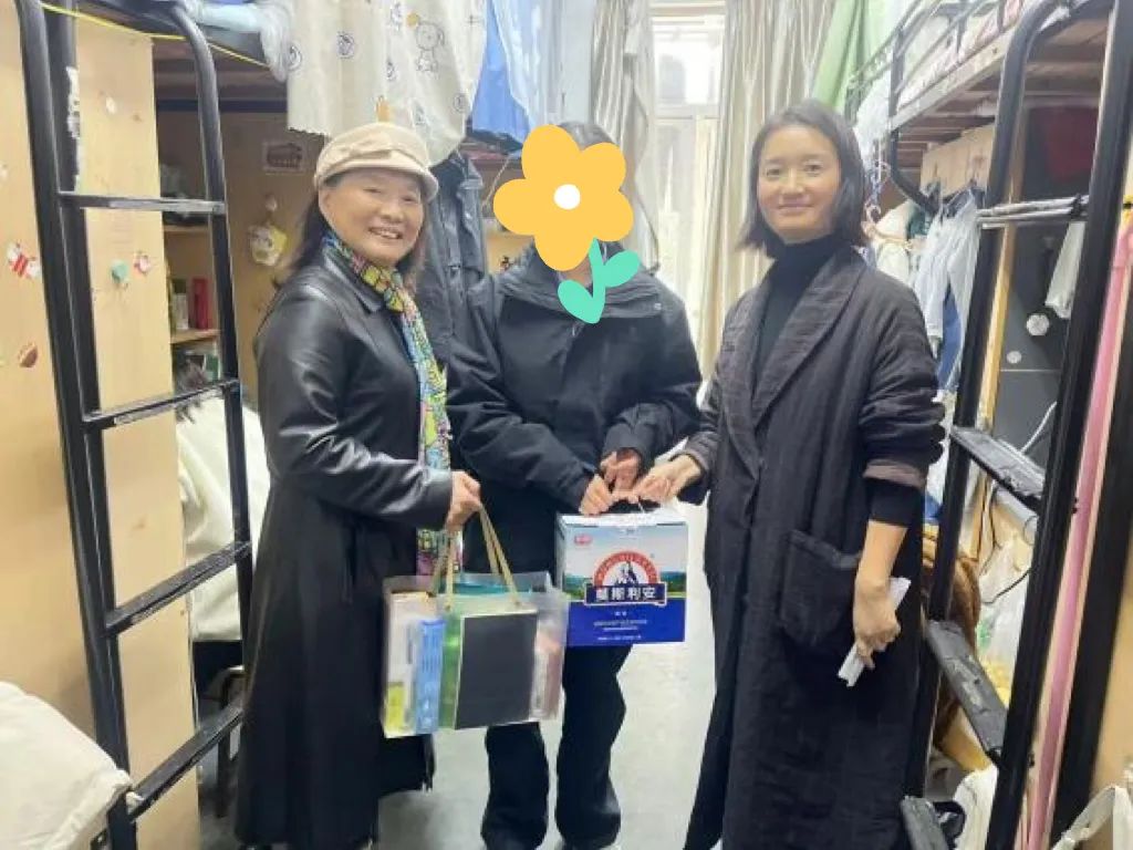图片 图片