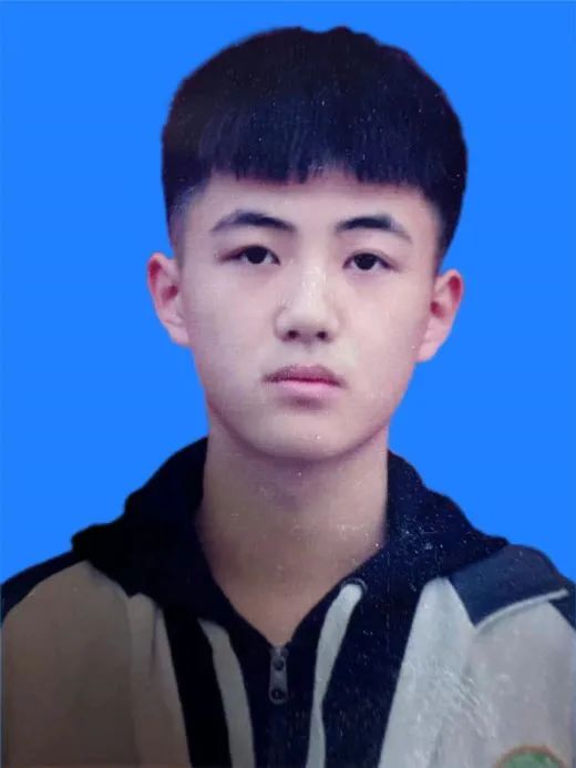 图片 图片
