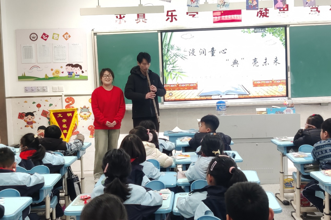 图片 图片