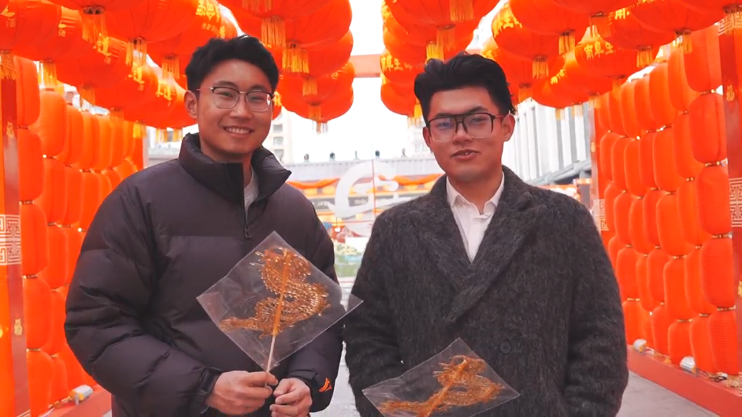 图片 图片