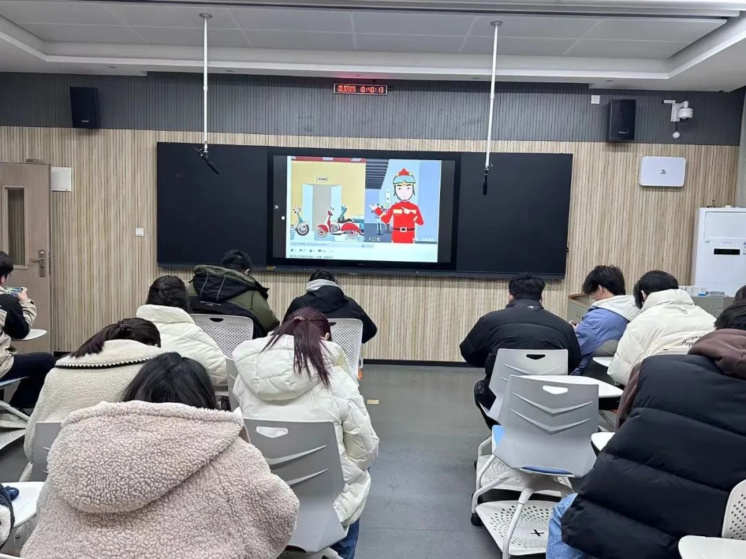 图片 图片