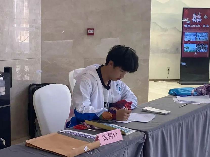 图片 图片