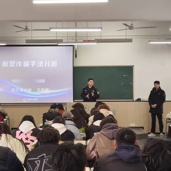 图片 图片