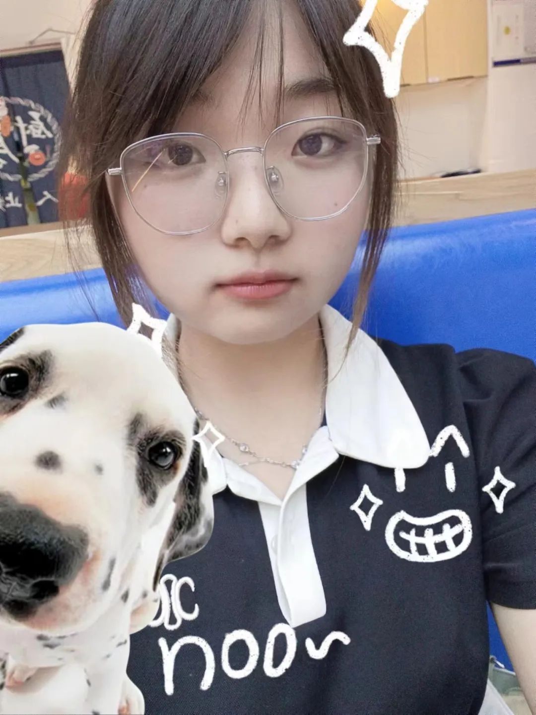 图片 图片