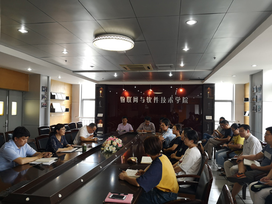 1577365224.jpg cn_22359.jpg