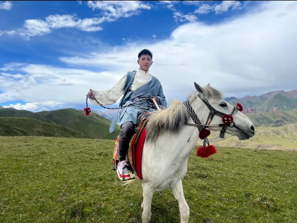 图片 图片