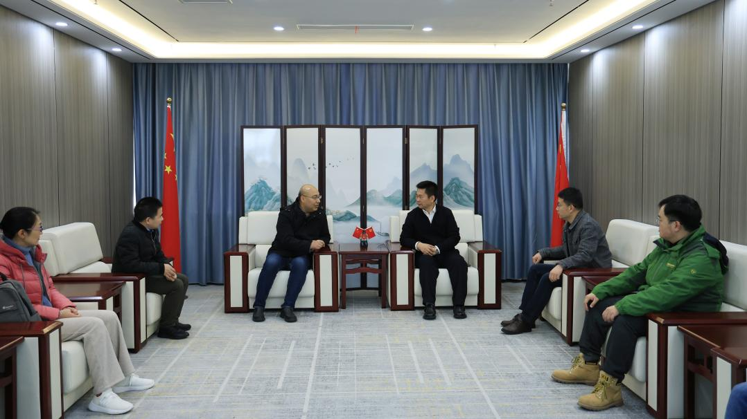 图片 图片