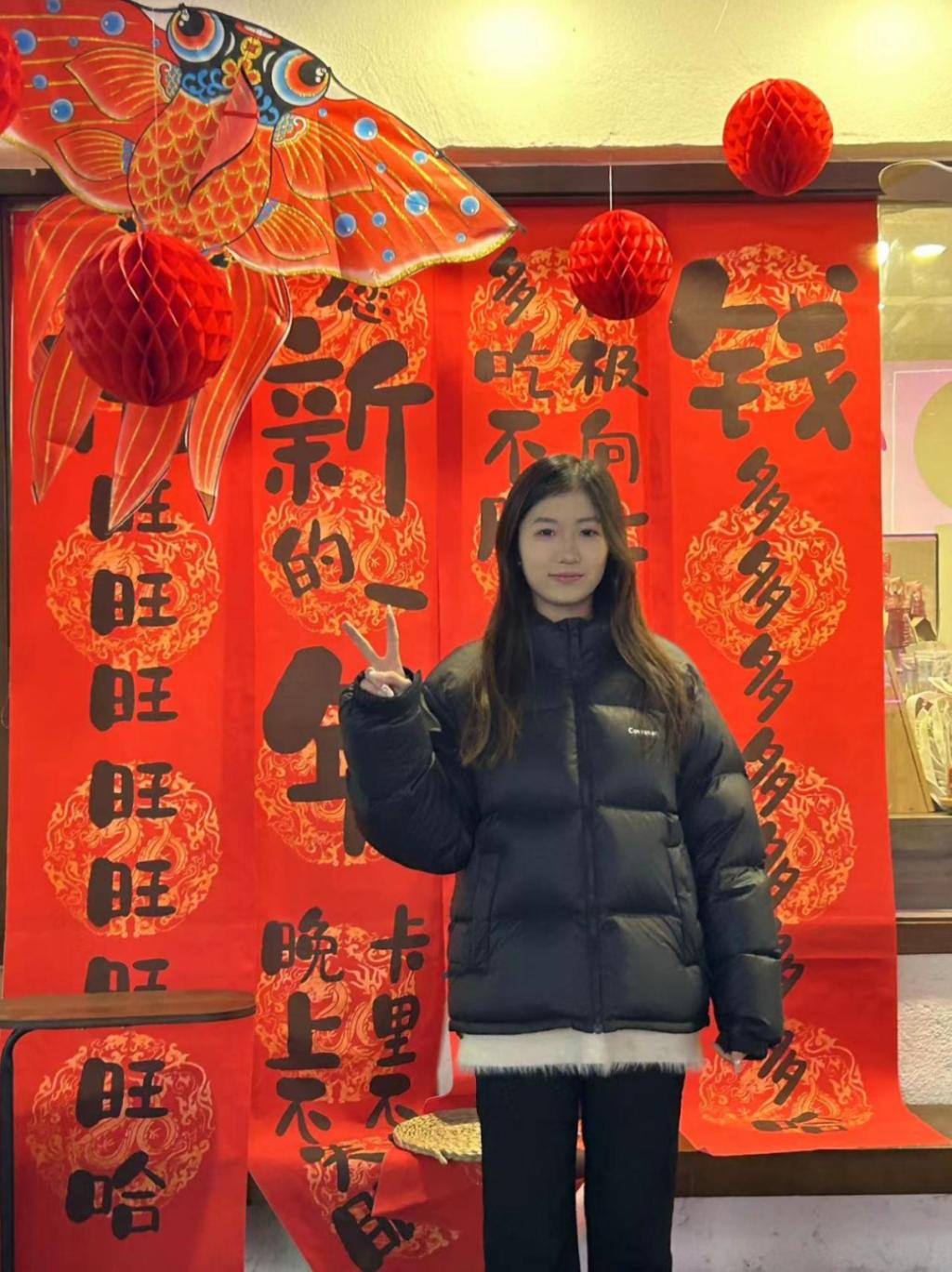图片 图片