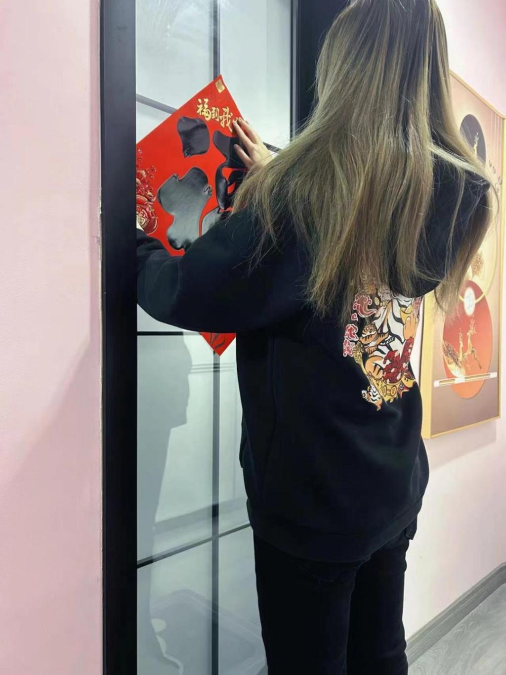 图片 图片