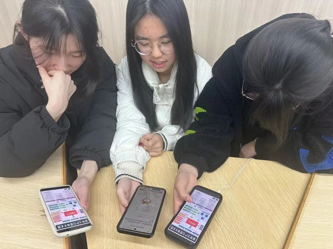 图片 图片
