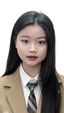 丁悦 丁悦