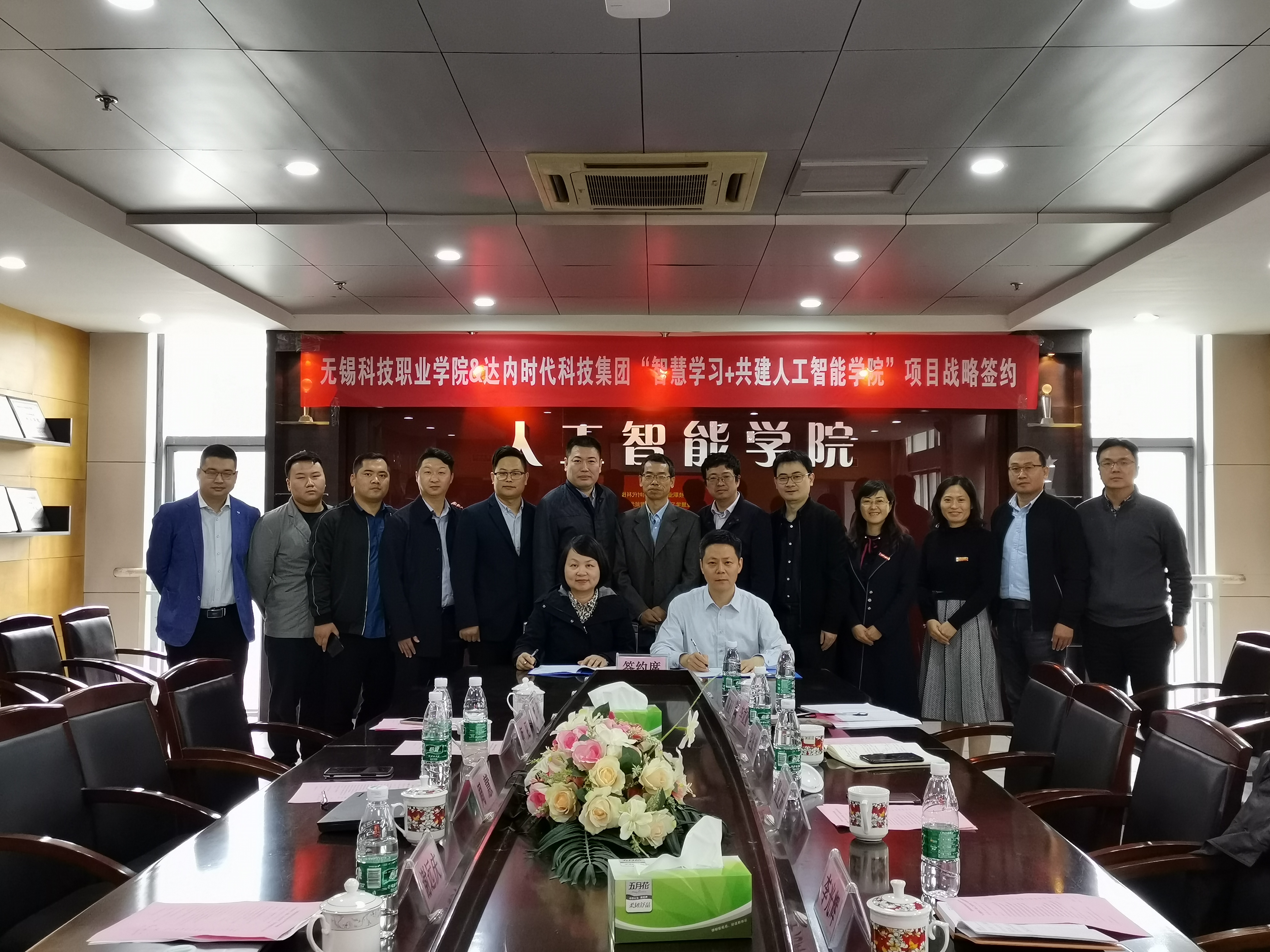 1604314874218850.jpg QQ图片20201029102326.jpg
