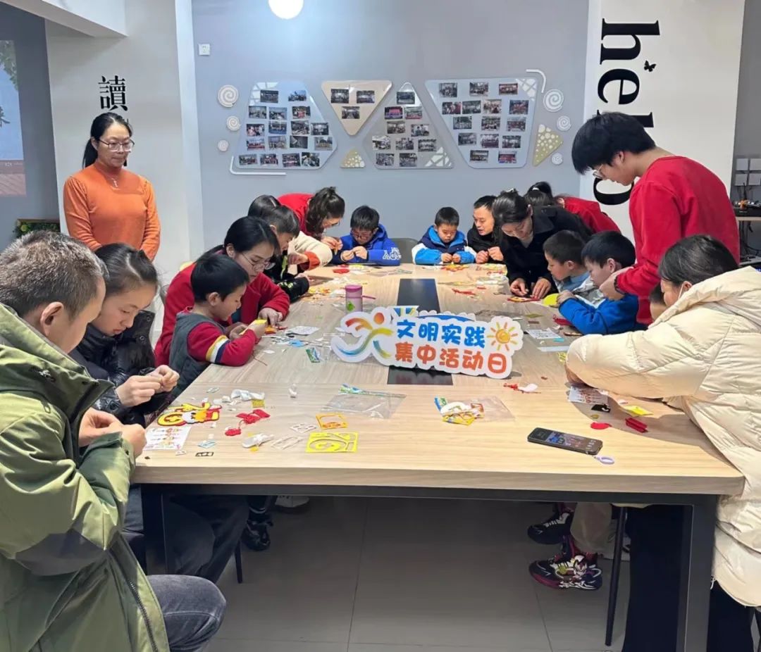 图片 图片