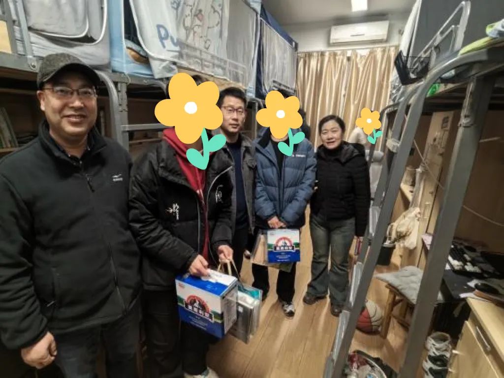 图片 图片