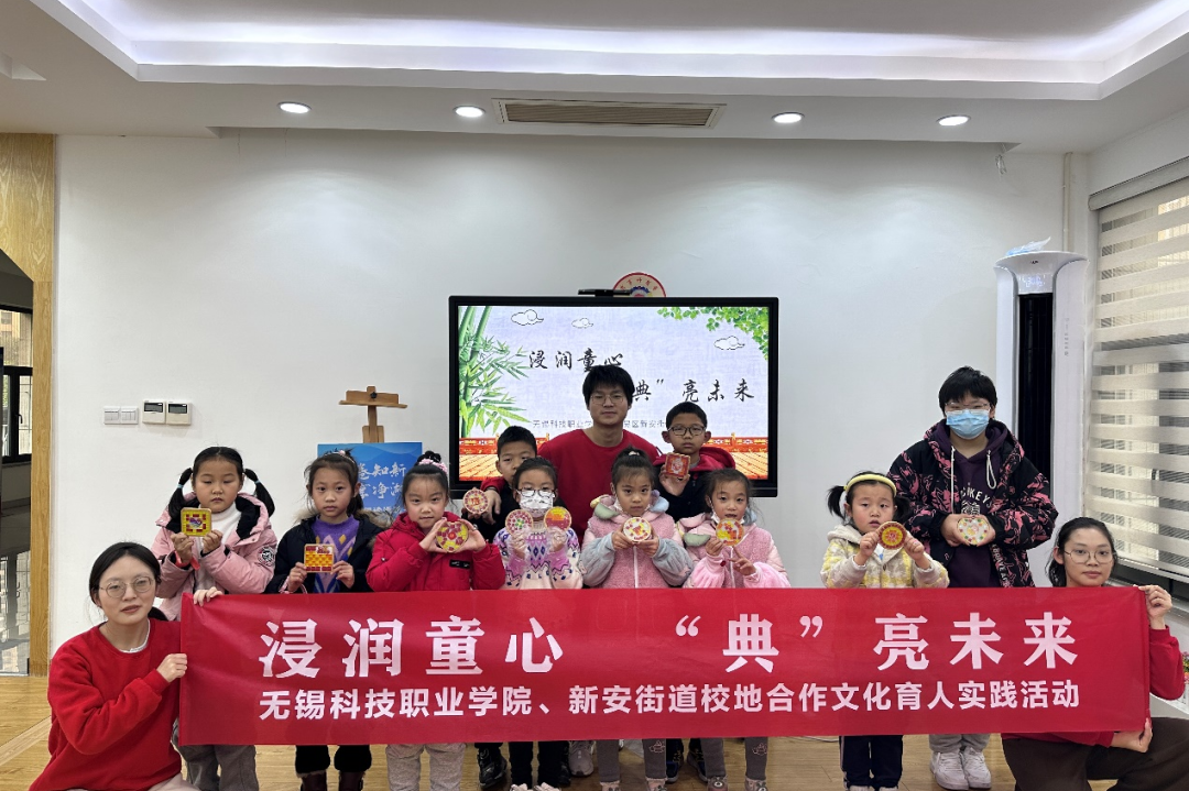 图片 图片
