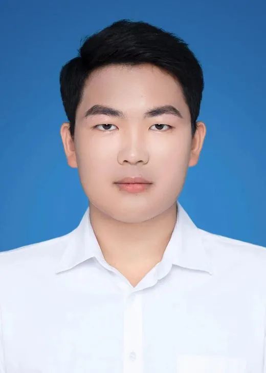 图片 图片