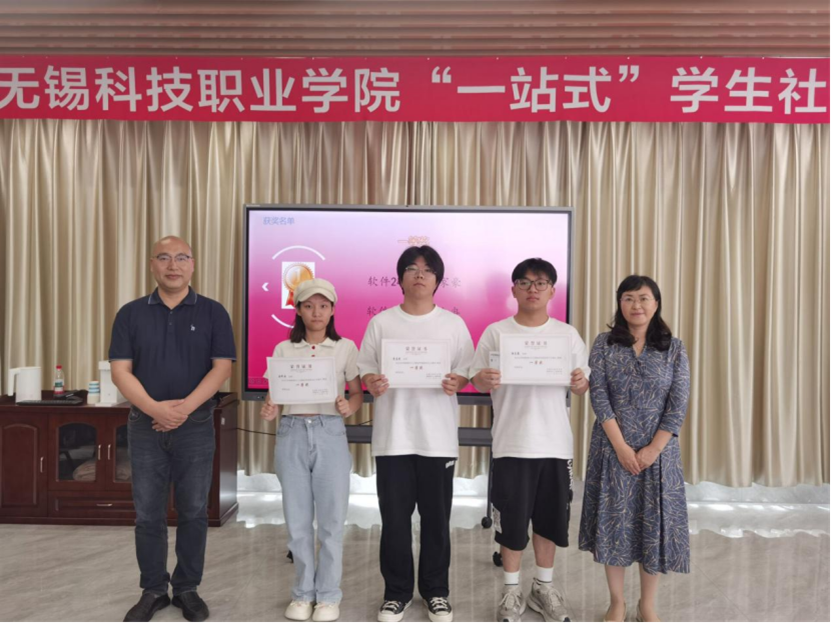 图片 图片